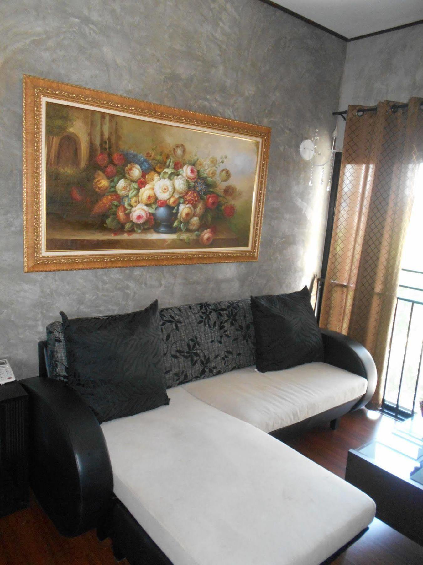 G2 Boutique Hotel Chiang Mai